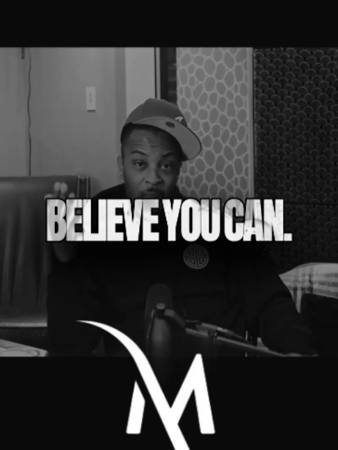 @MOTIVERCITY89EN