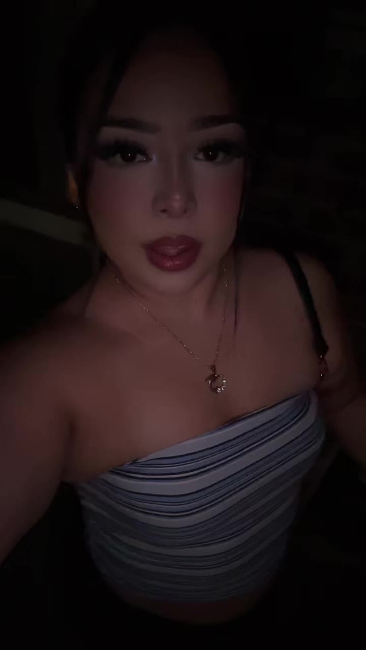 @Sabrina🫶🏼