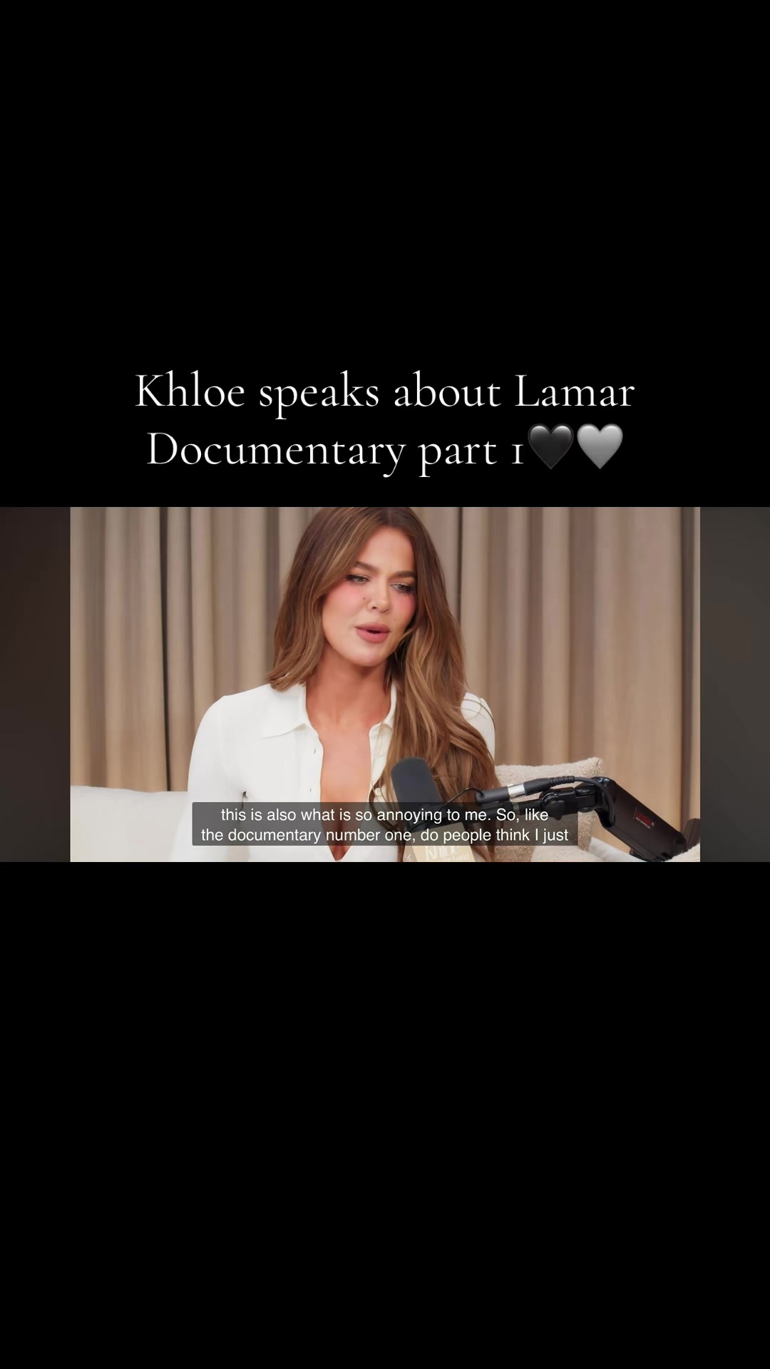 @Kimmiekins4 🖤✨
