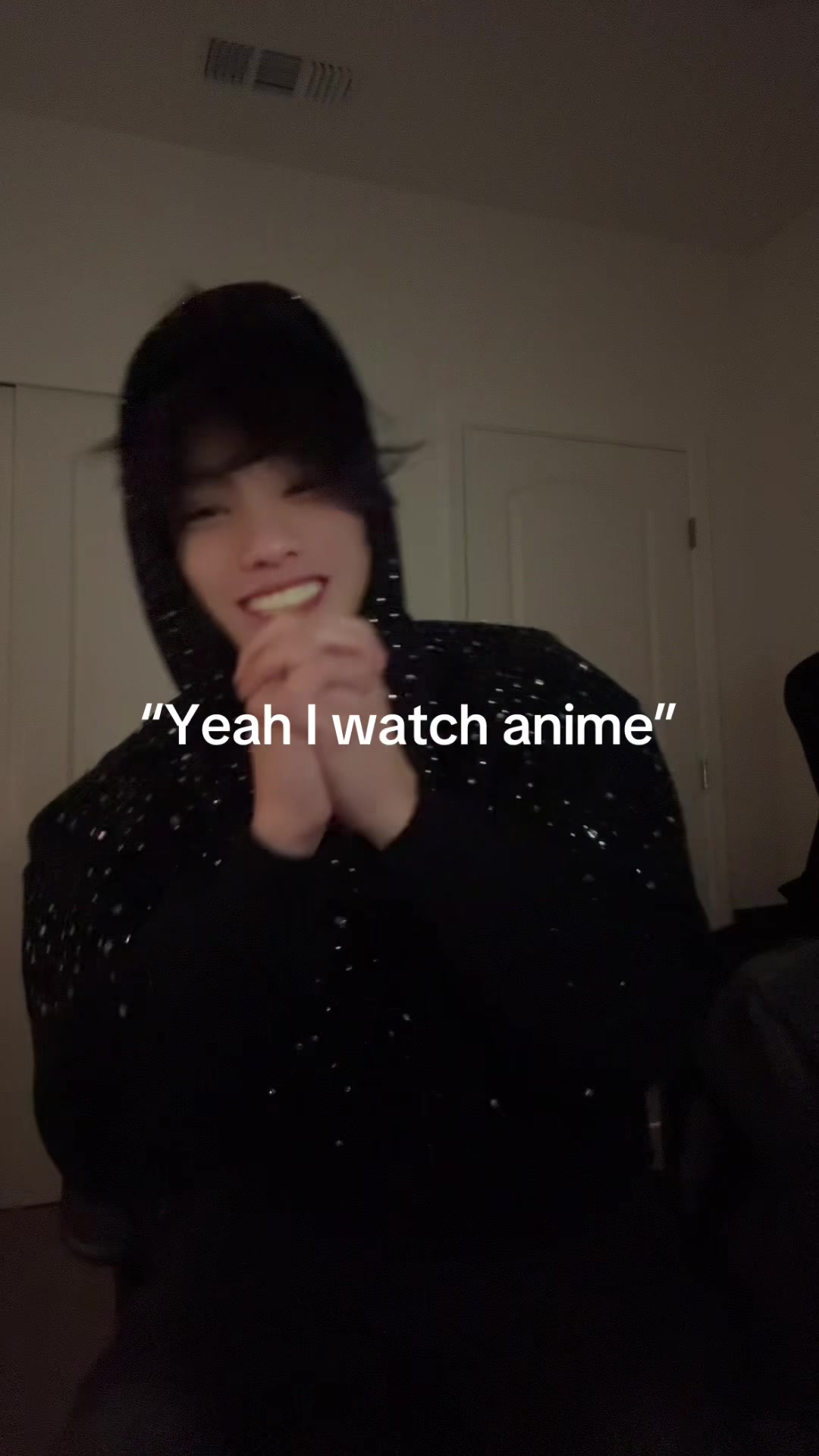@Marco