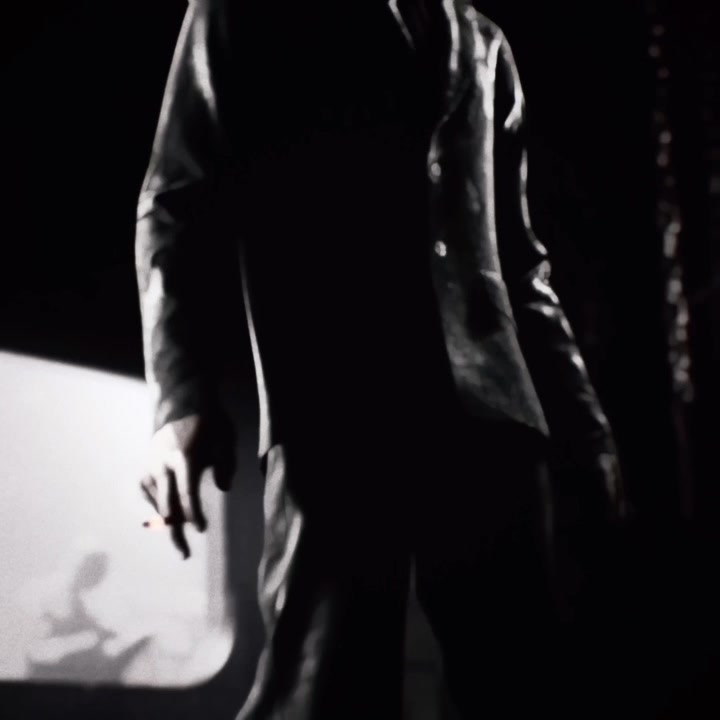 @𝘷𝘦𝘳 ☠︎︎