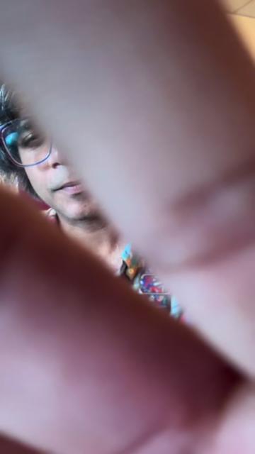 @PrabirRVA