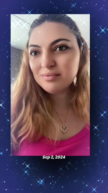 @Crash _Out_Linda 🐿️