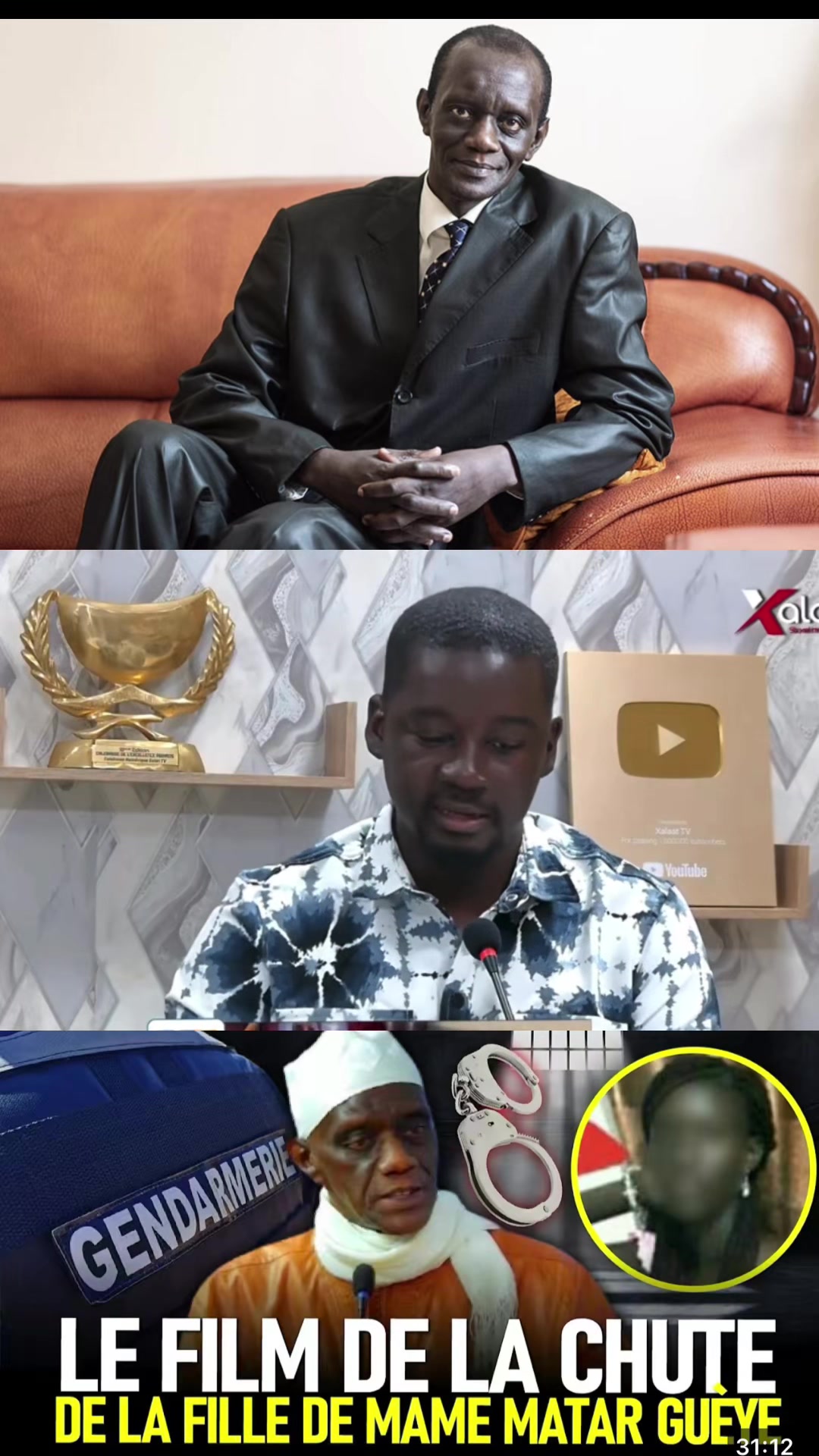 @tiktok_galsen2