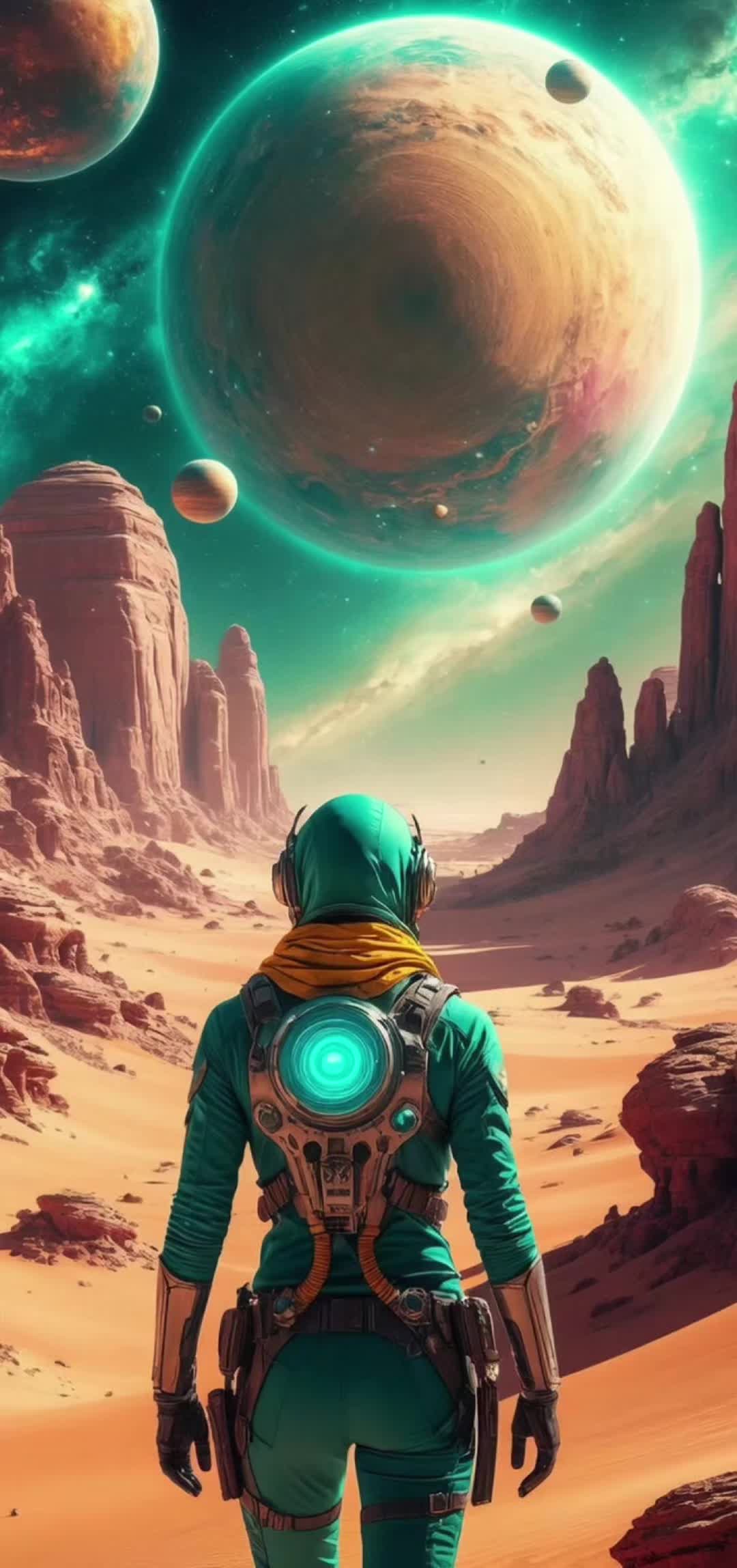 @Noresult
