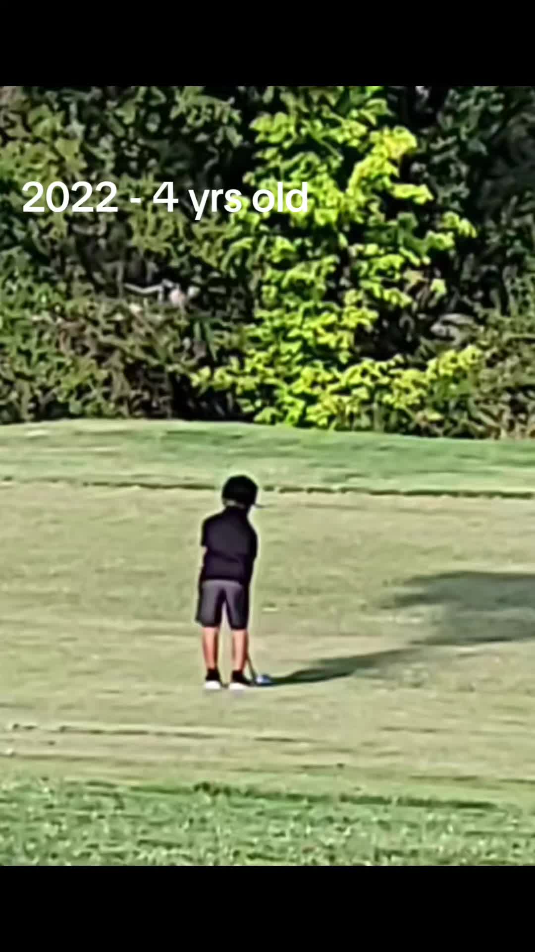 @Nicolas_Go_Golf