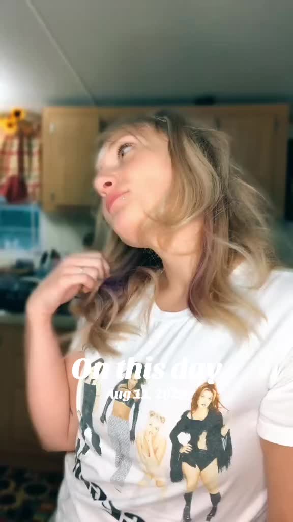 @LindsayWV89