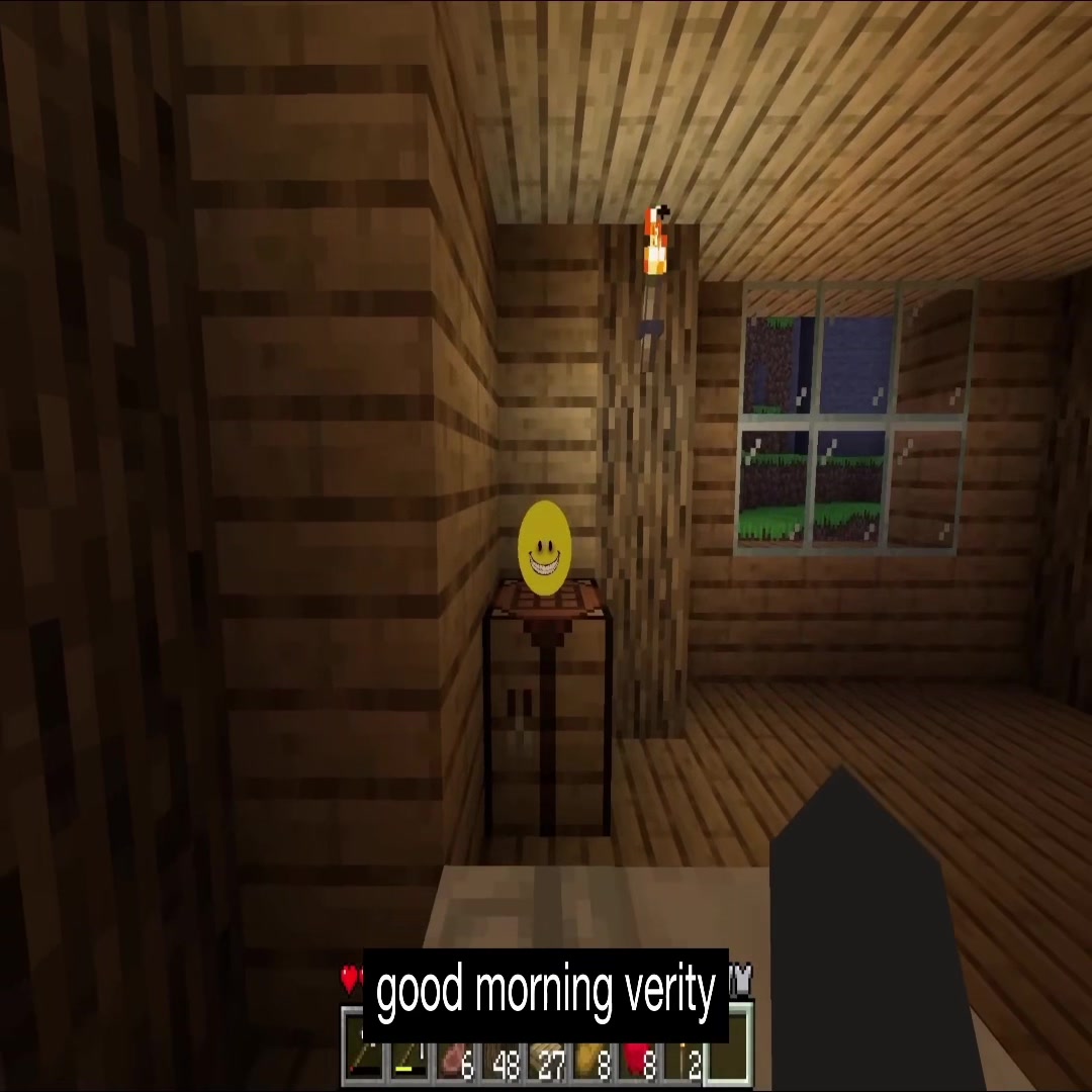 @ej