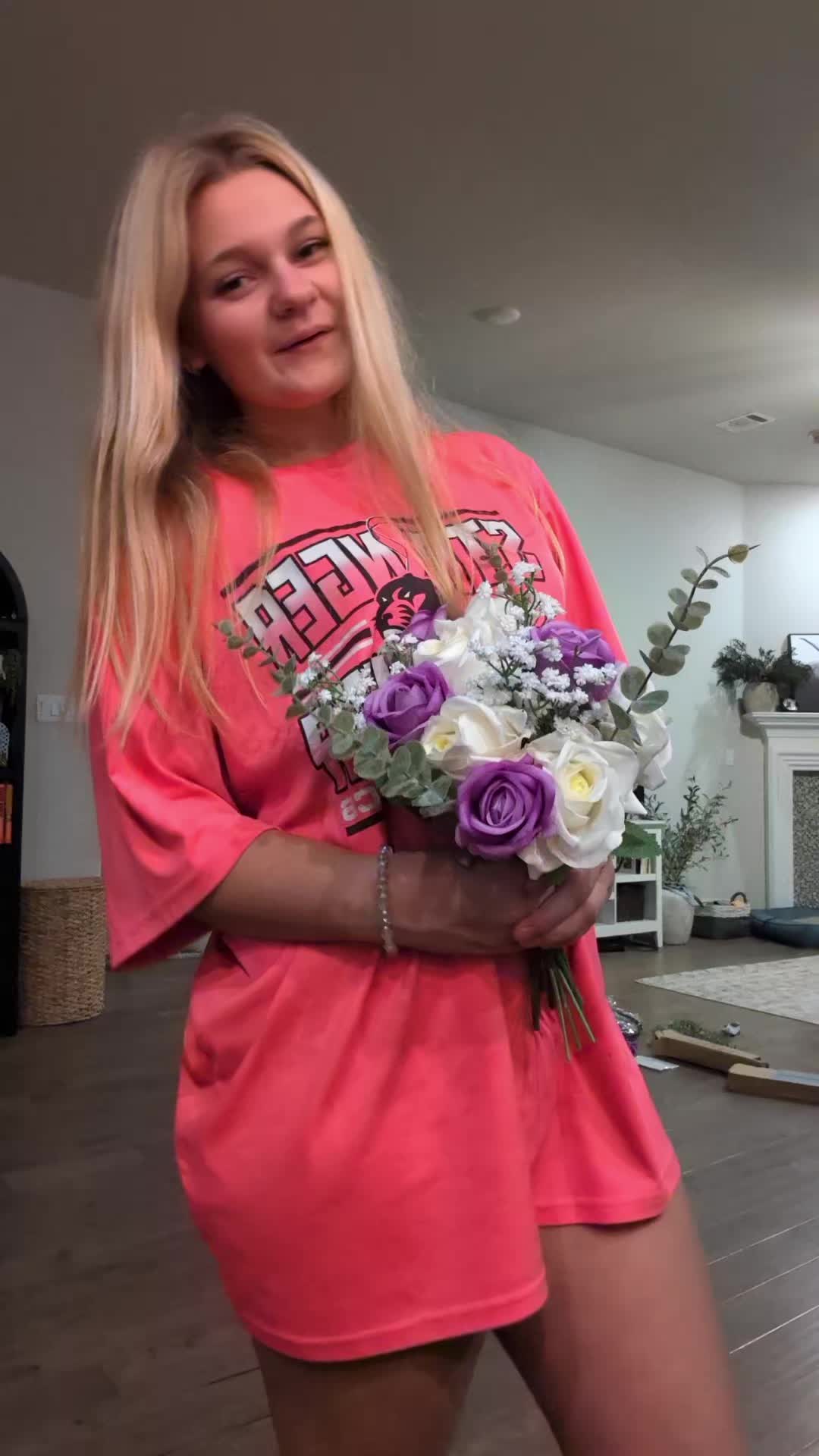 @Public_secret❣️