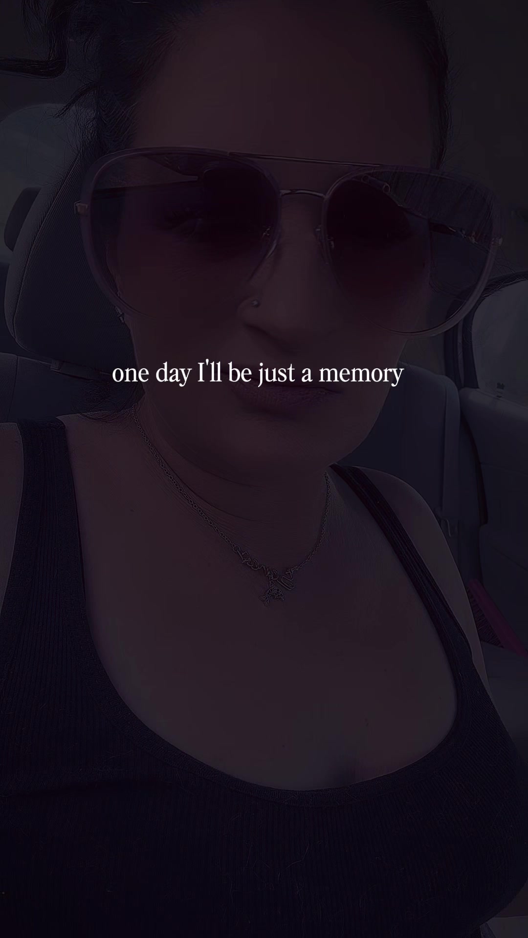 @Sara