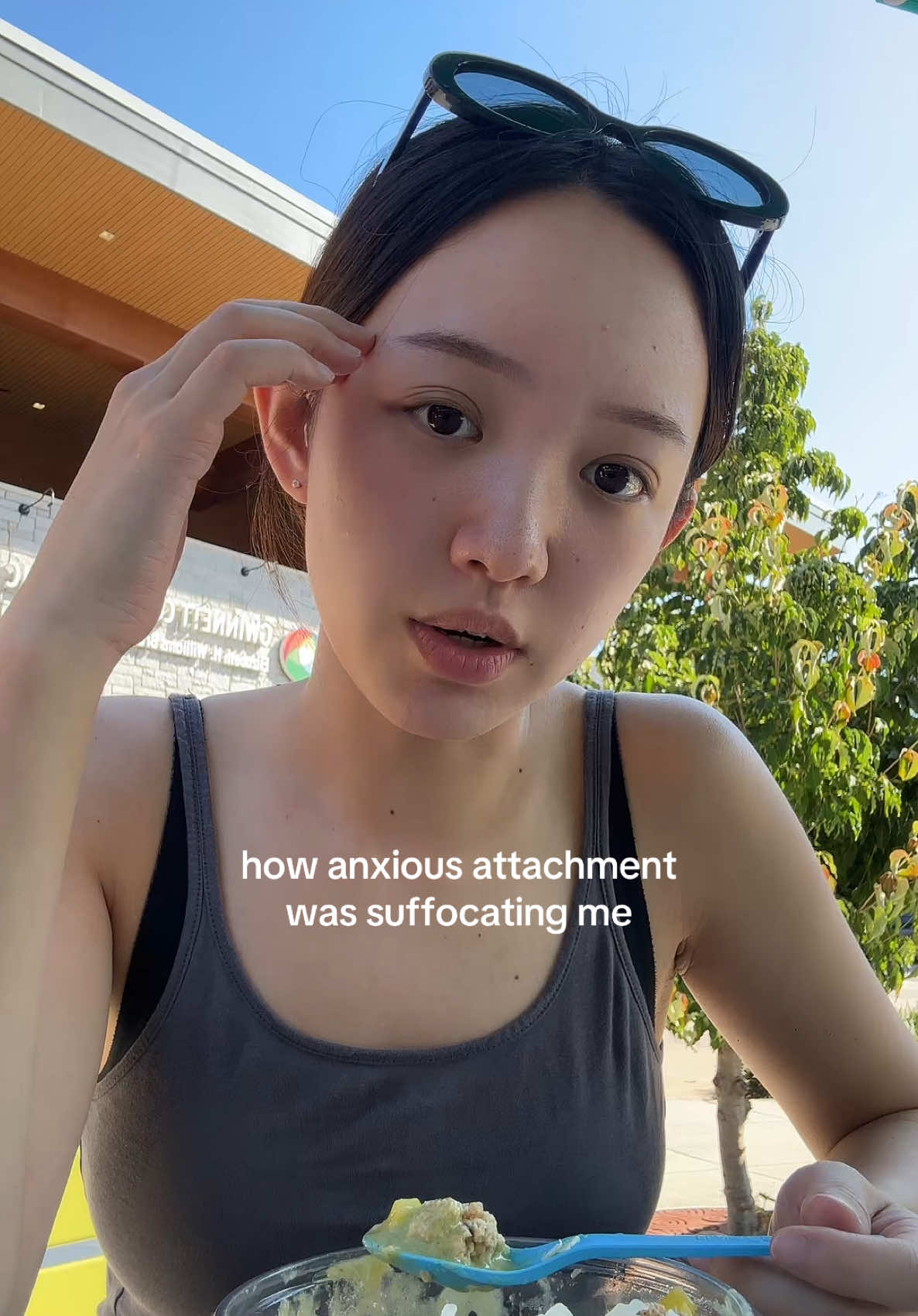 @Kaye 🫧