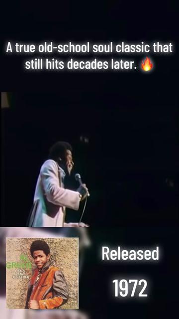 @90s