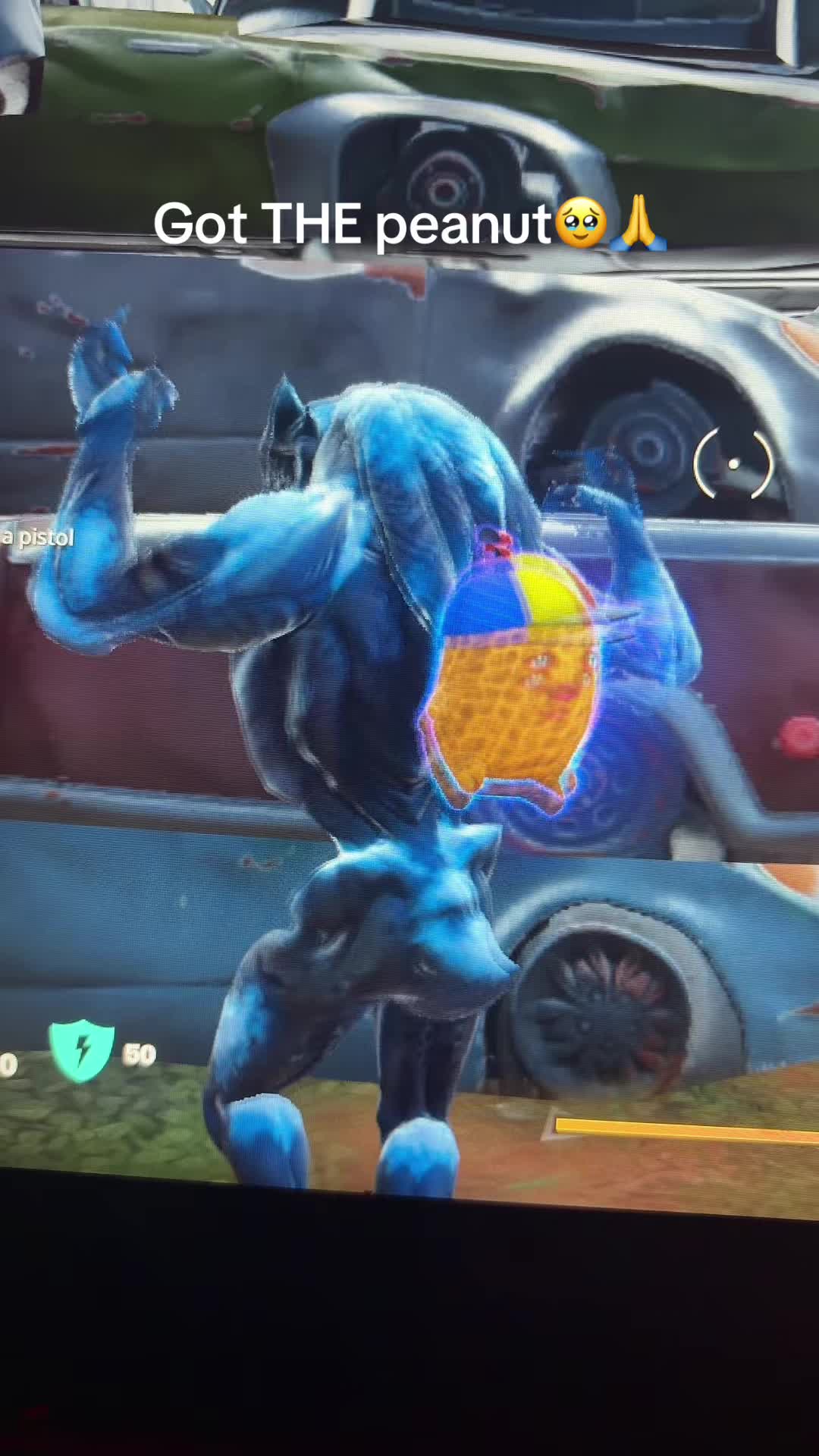 @BigBeefyLoad
