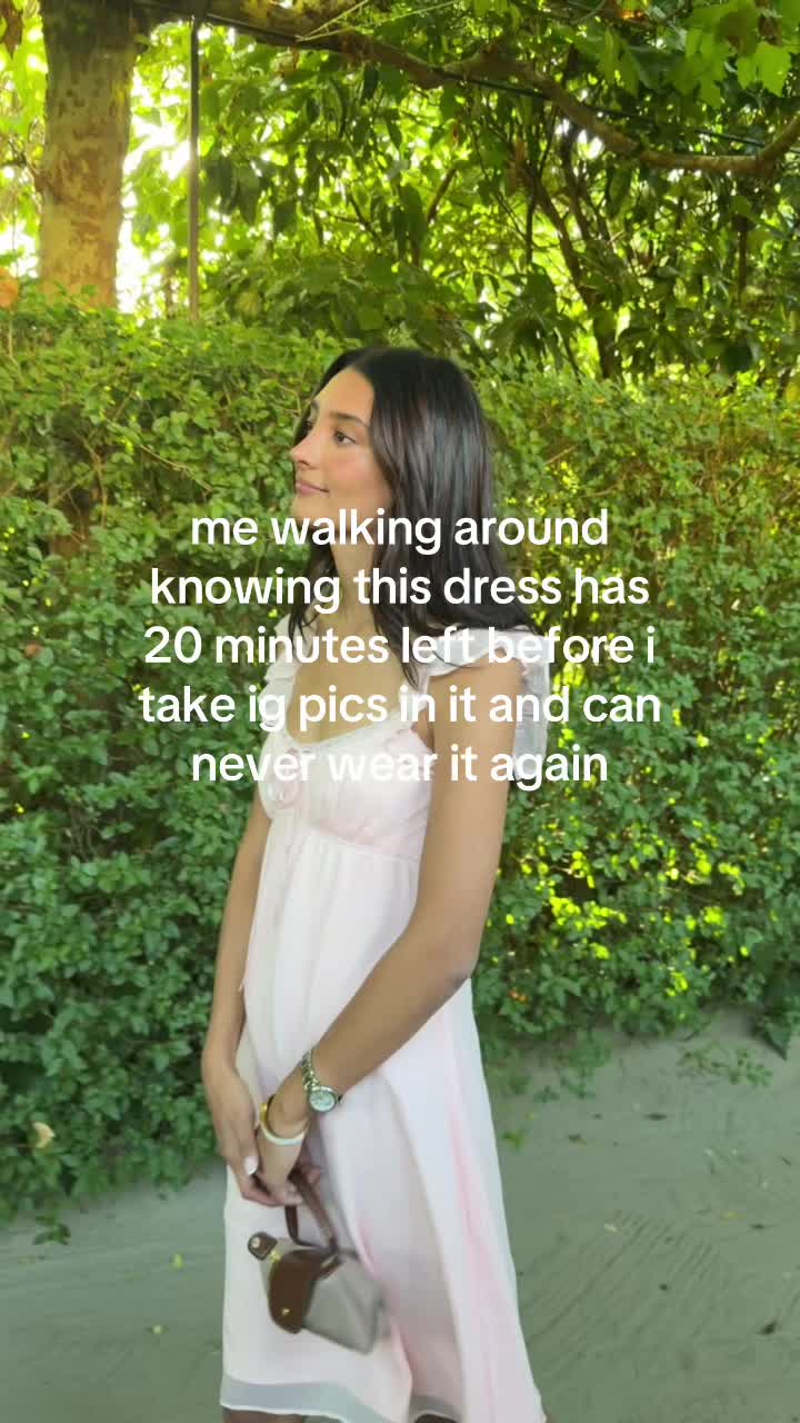 @samtatstic