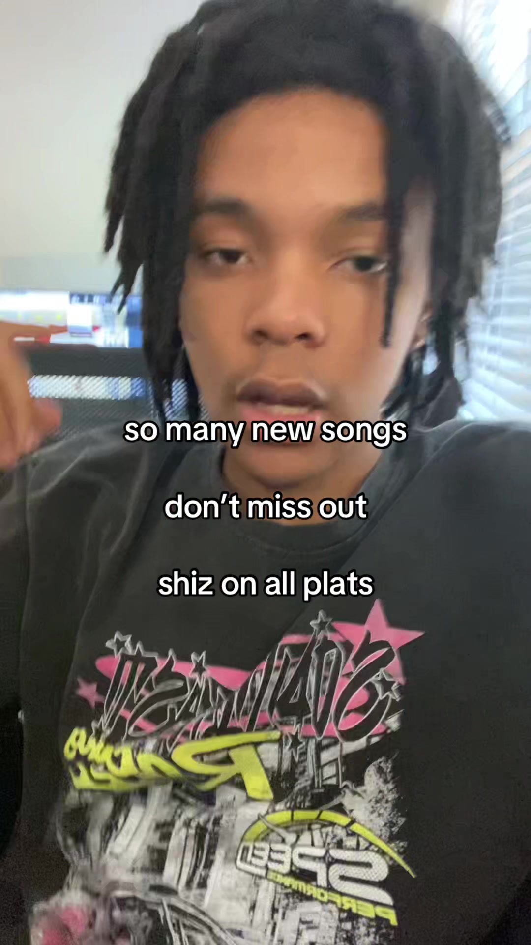 @rnpshxz