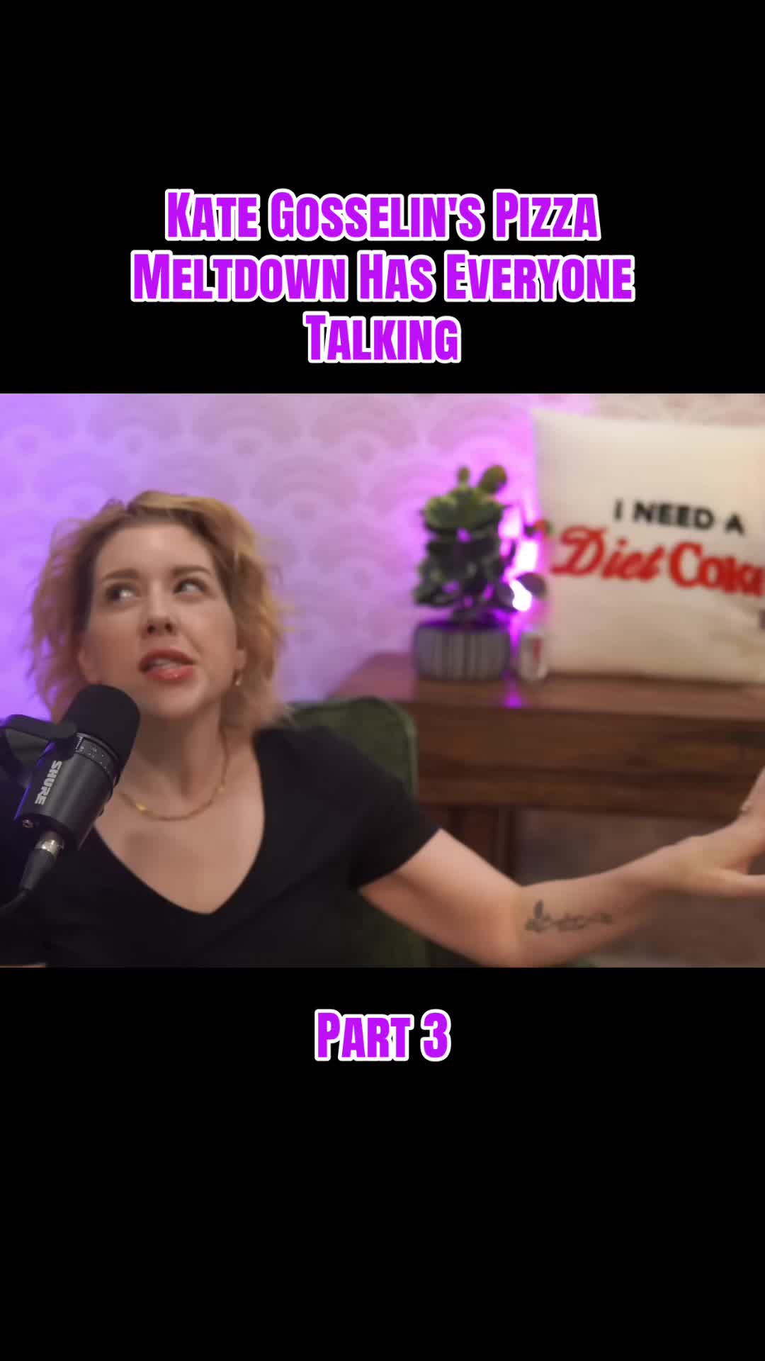 @SisterwivesTVShow