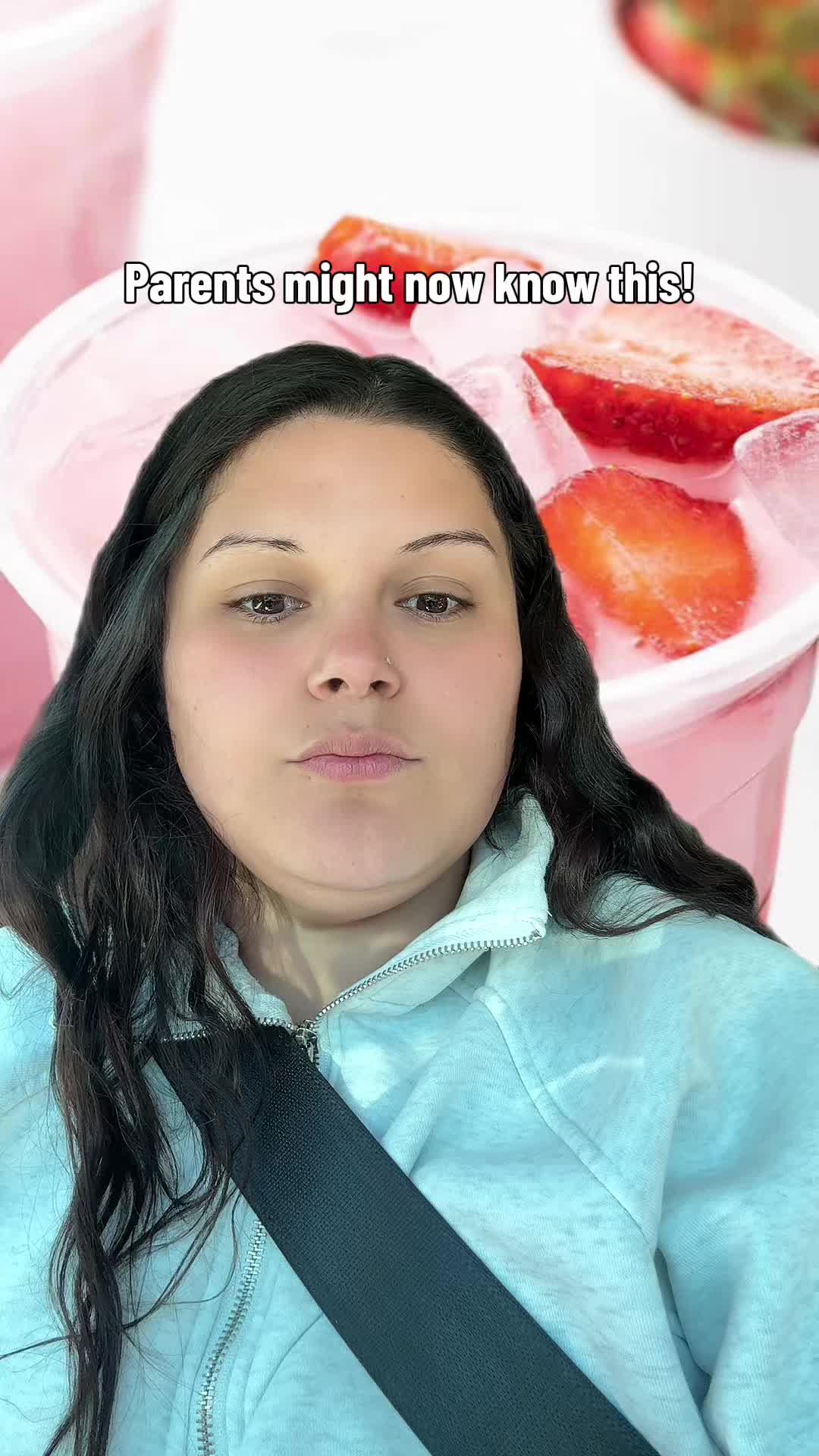 @samanthaz_life
