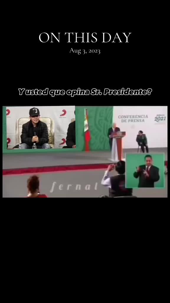 @Patty Chapa