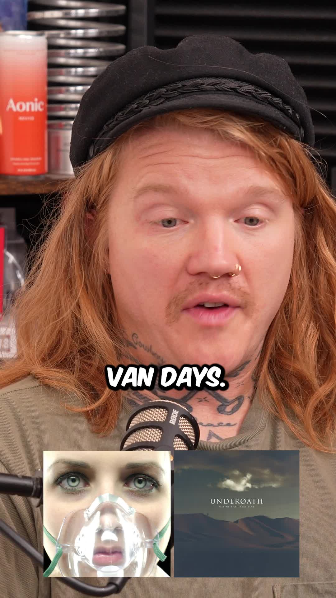 @Joe Vulpis