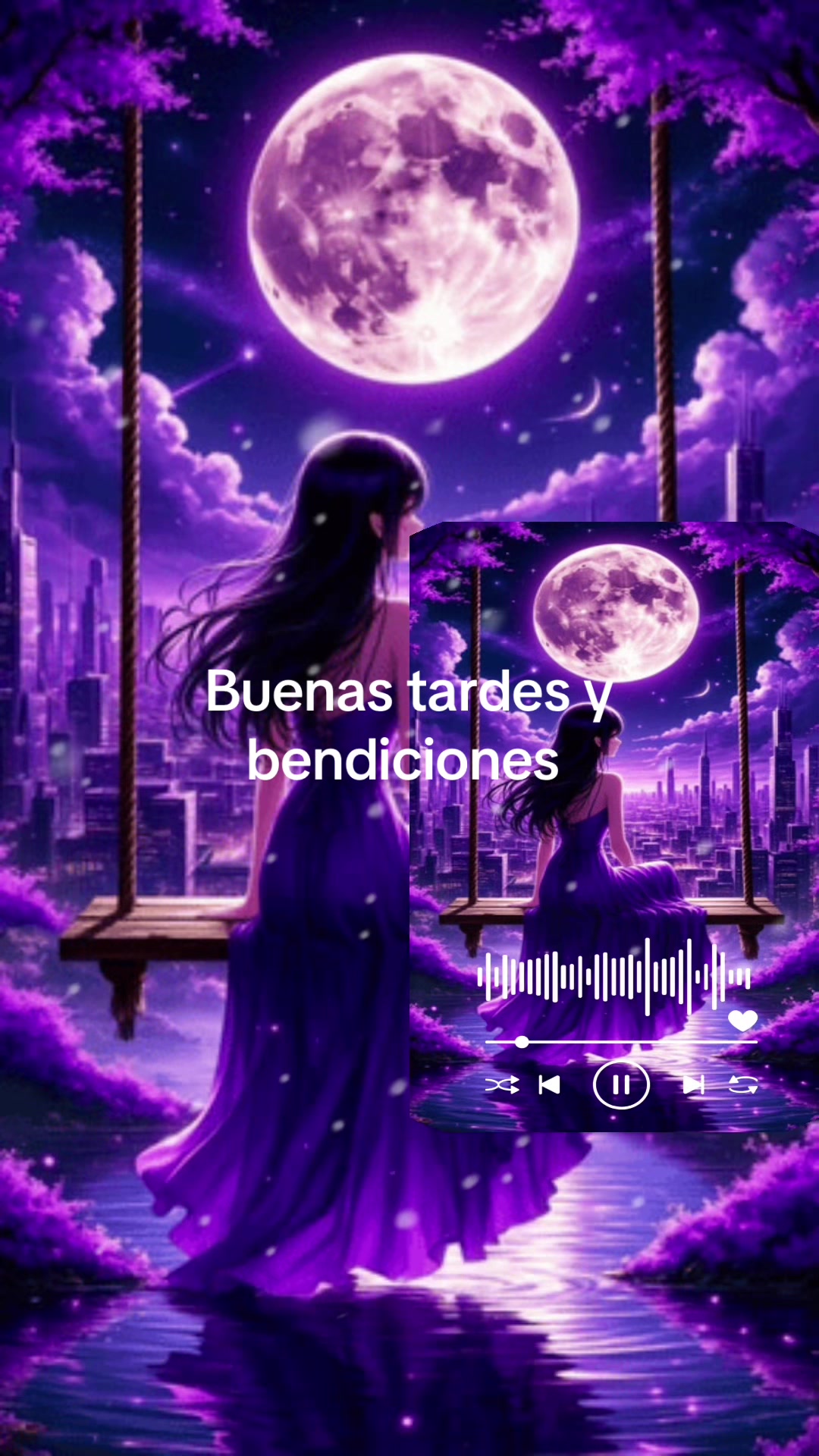 @Silvia Antonio