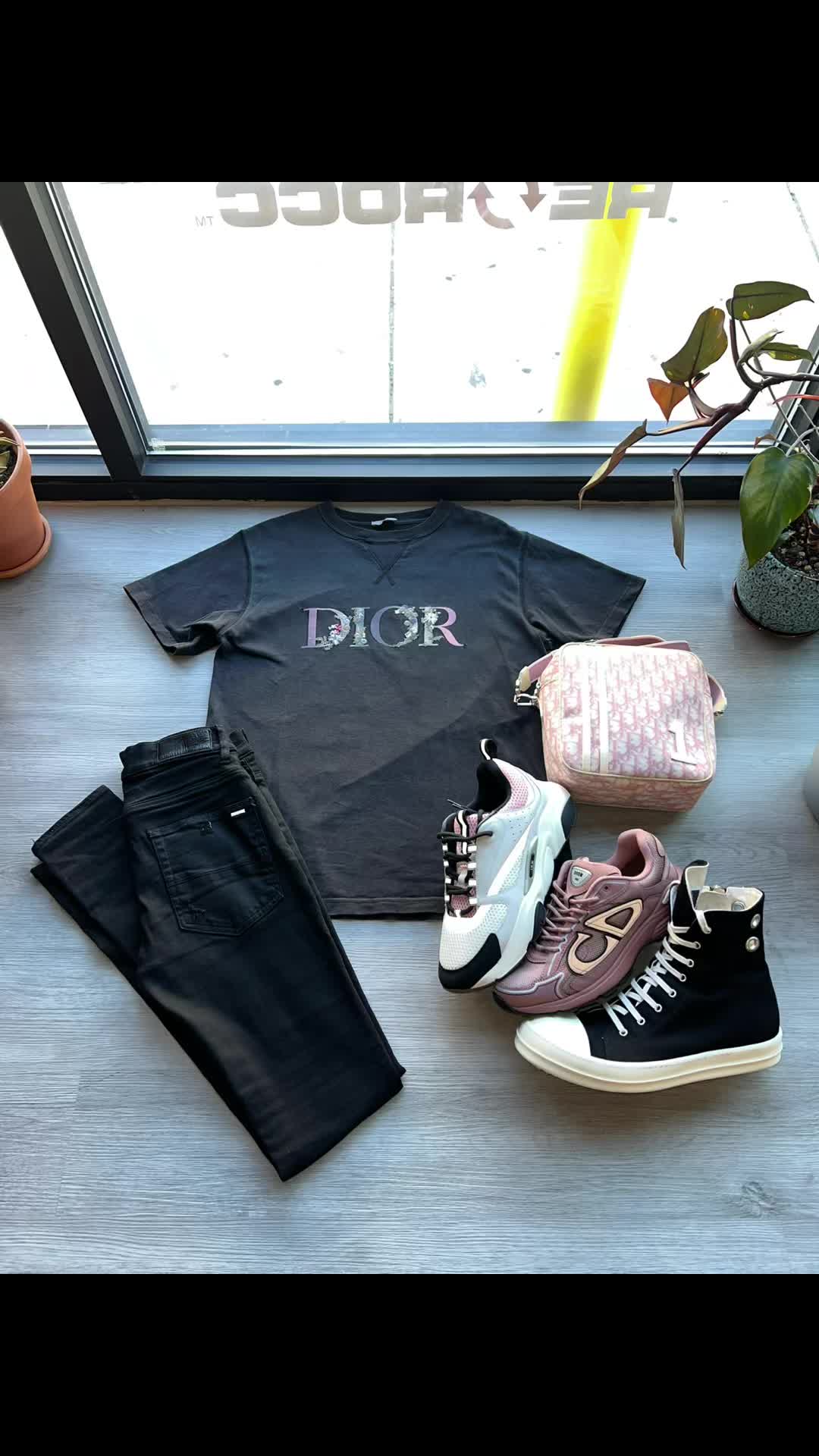 @backpackkicks