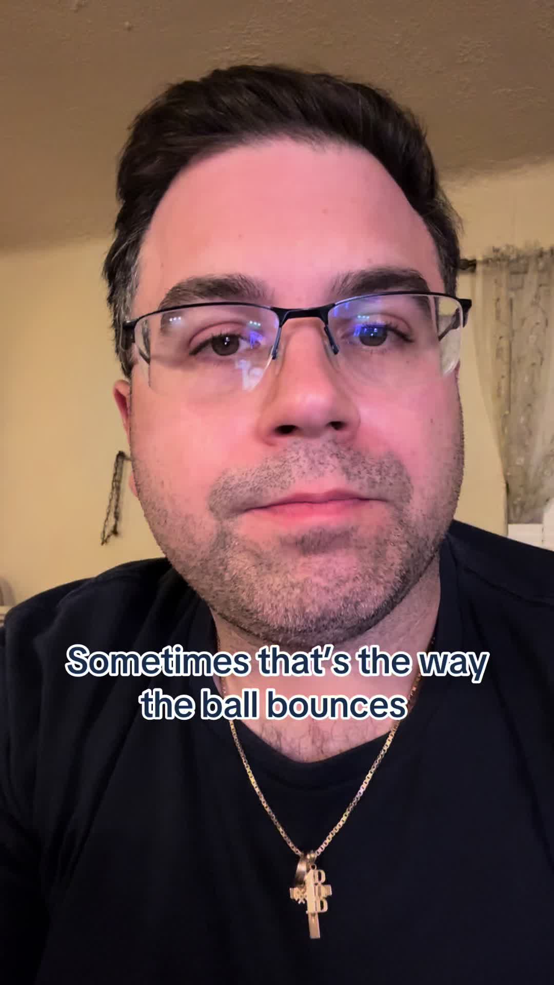 @Russ Lichti