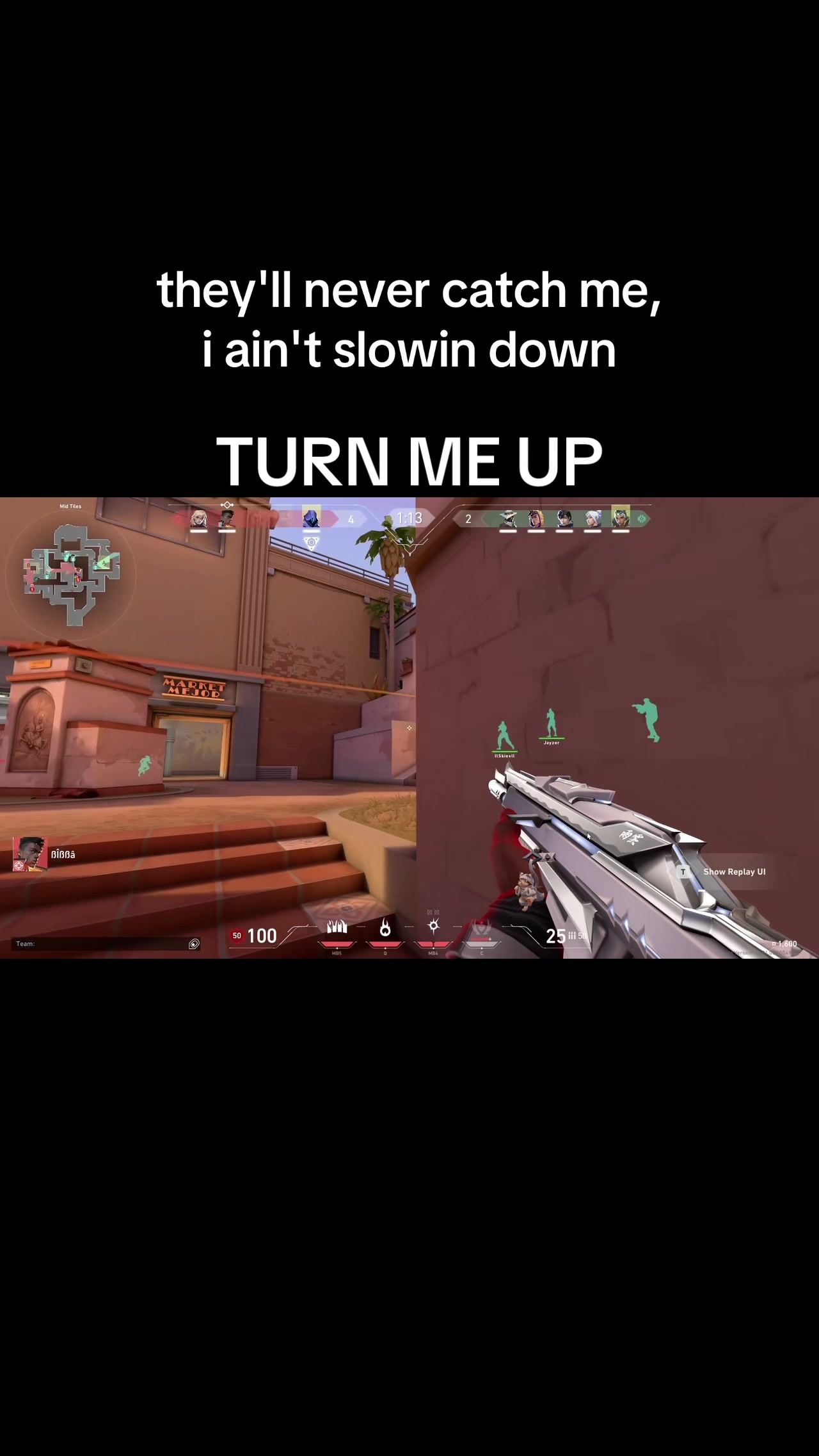 @ftc bibba