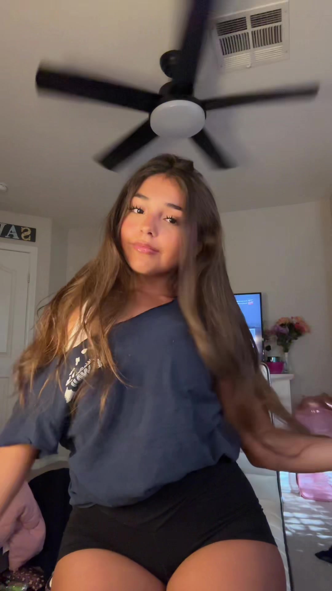 @savyna