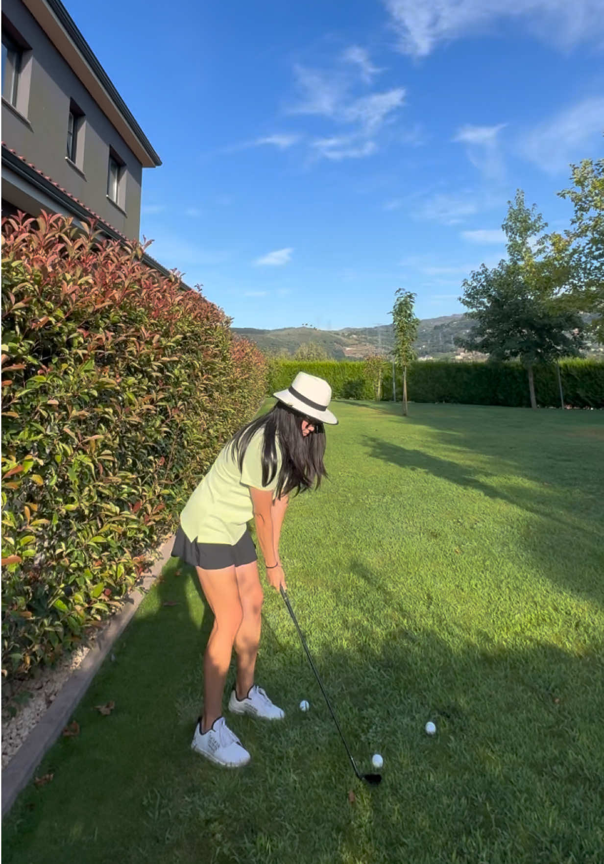 @hyuneeGolfs
