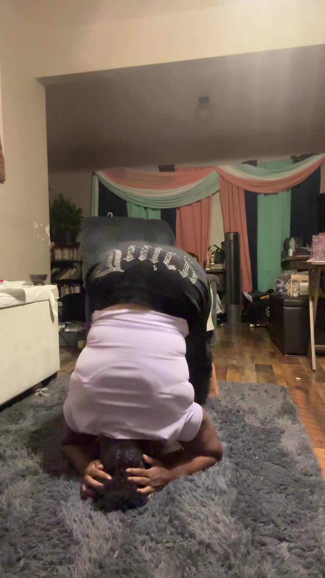 @Dani 💕