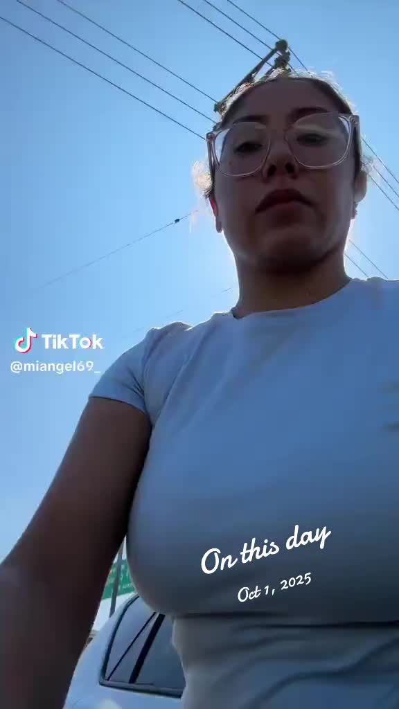 @5@UND3R5