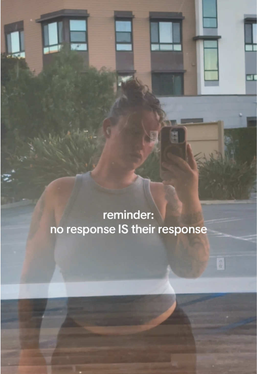 @Amanda Rae