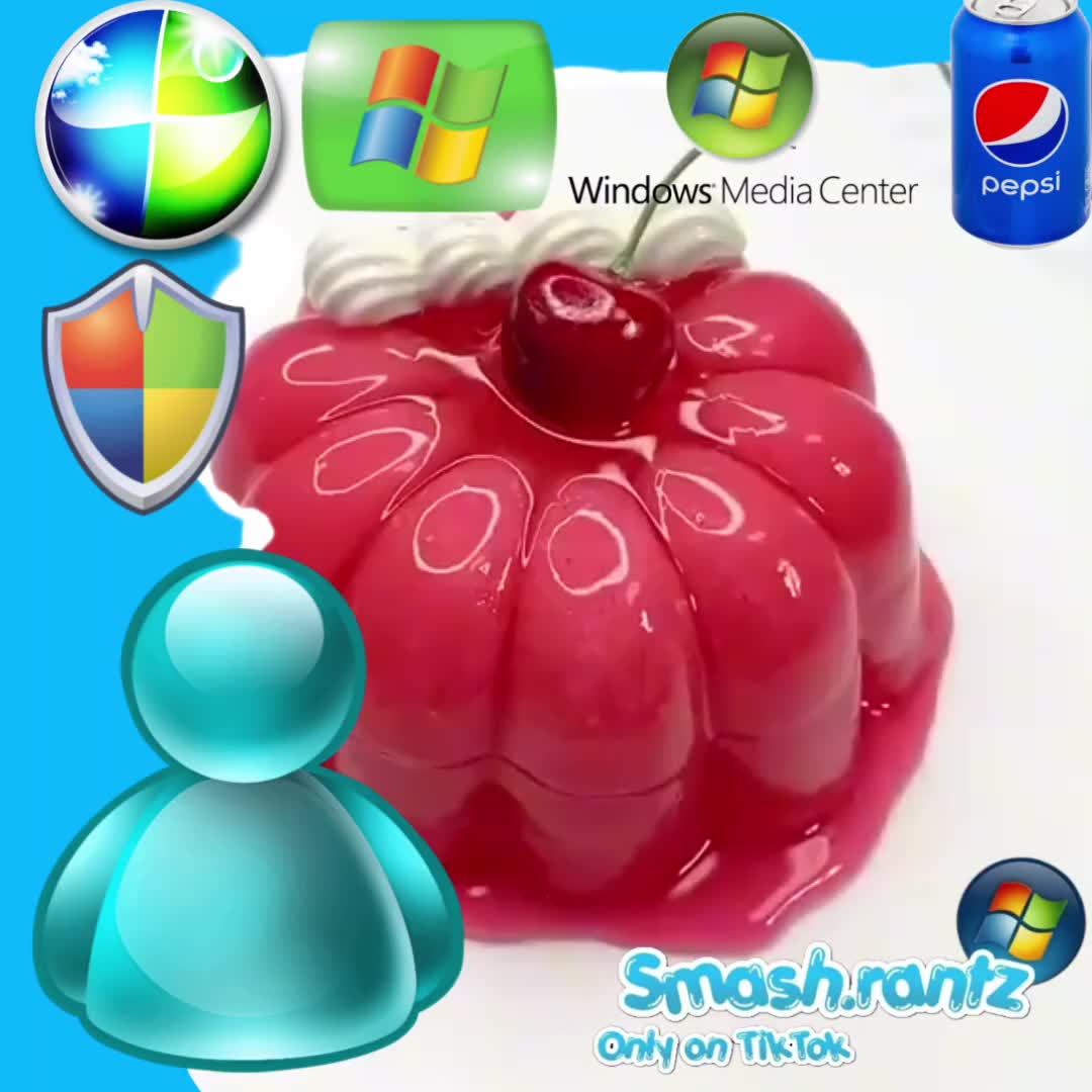 @smash.rants_