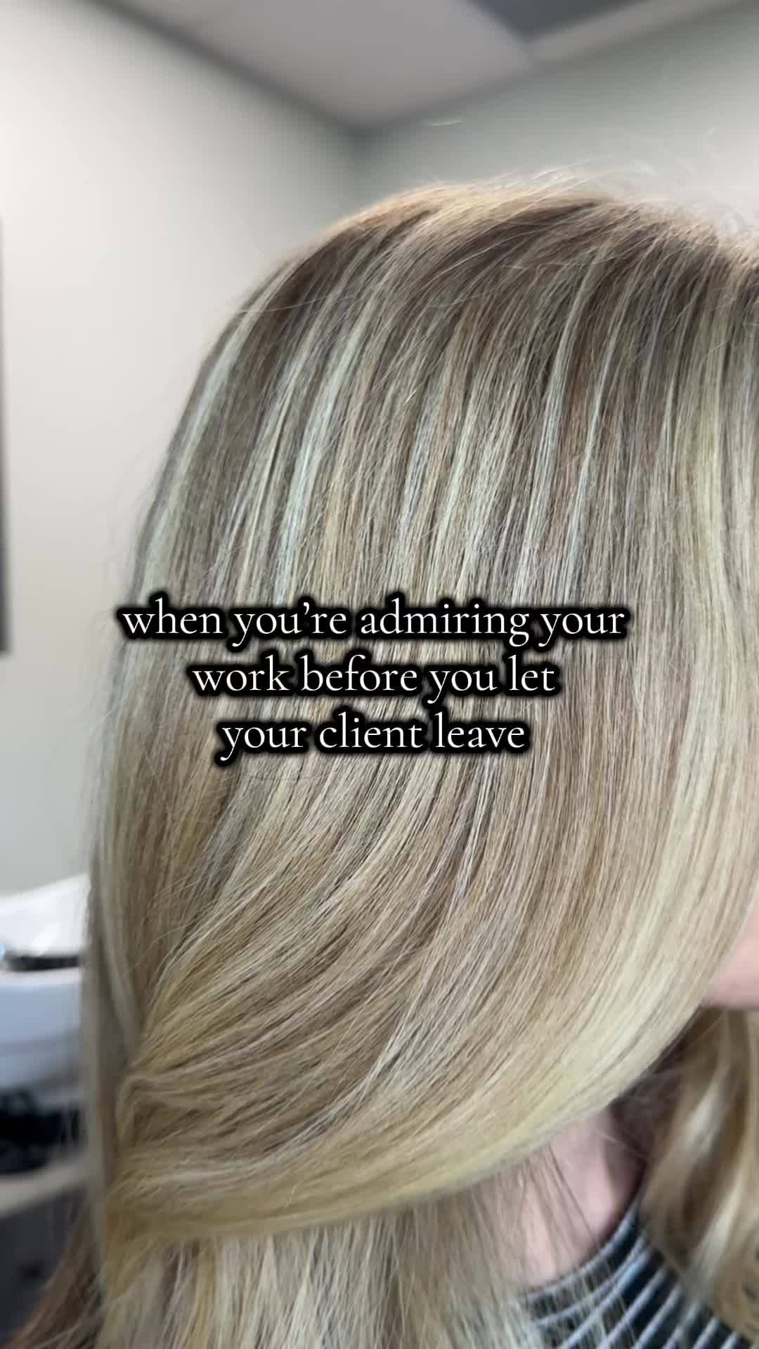 @Megan Cain