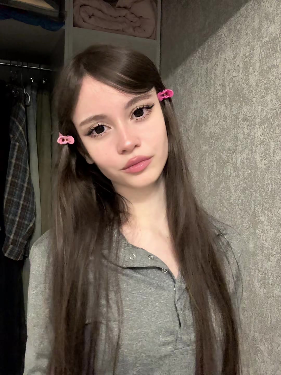 @Тгк: AVINDAR💋
