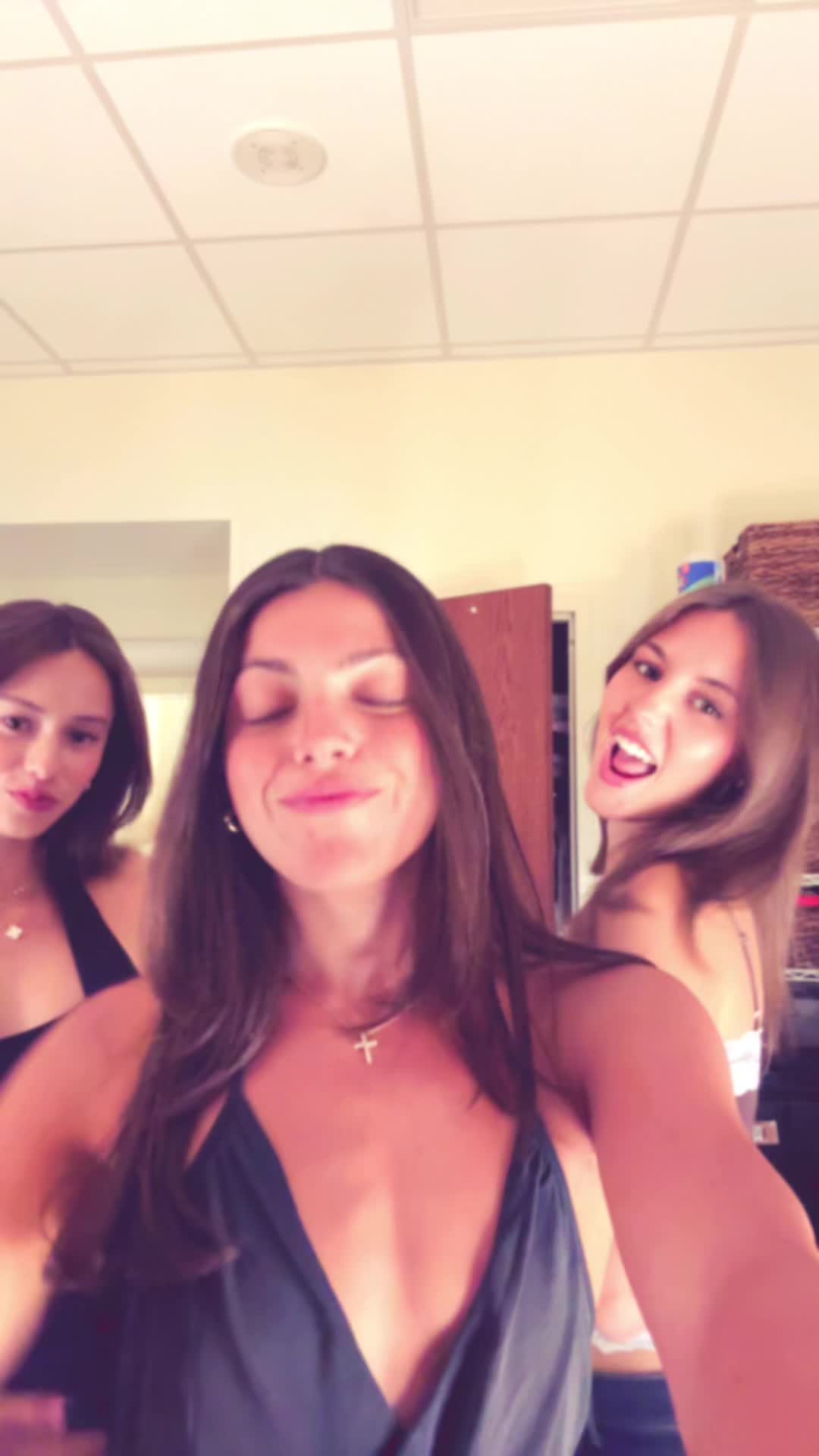 @eva