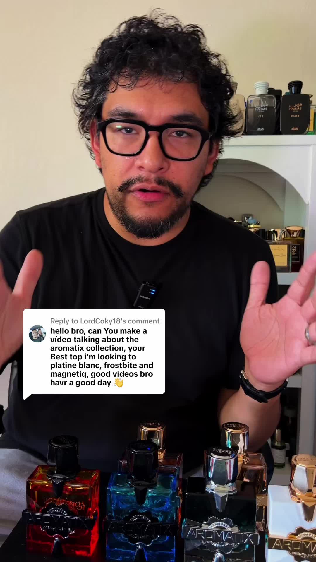 @themendfragrances