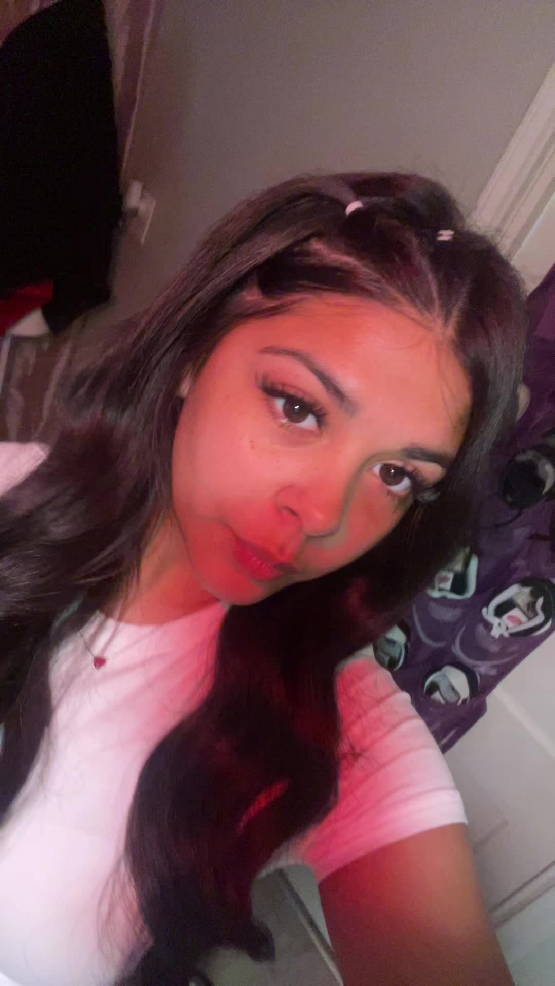 @aliciaa