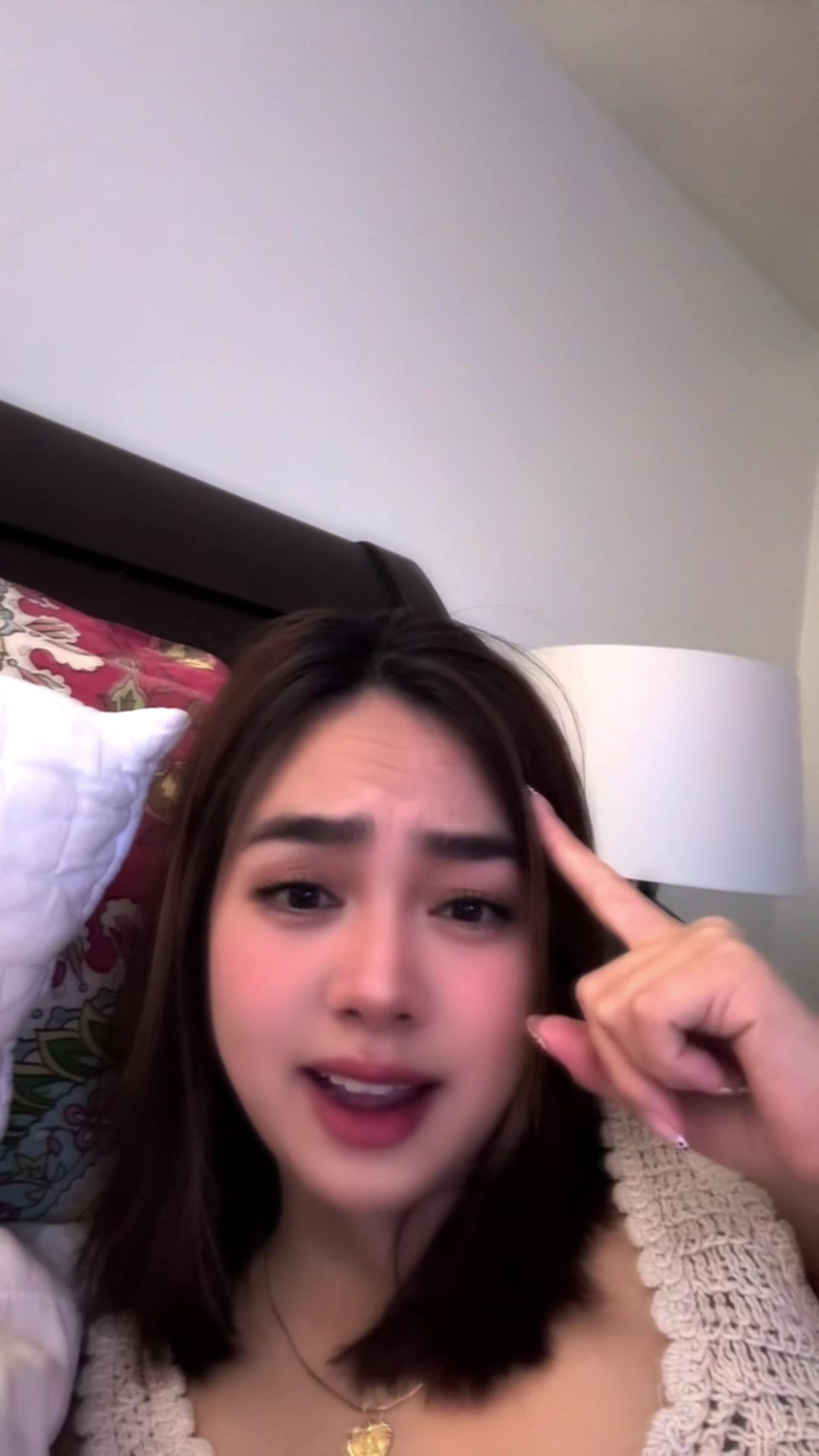 @Eysie