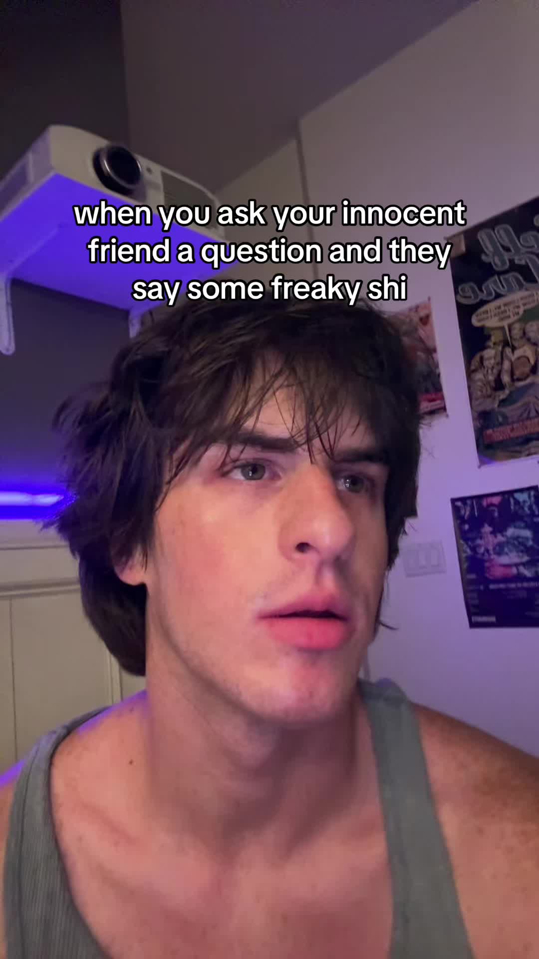 @Spencer Nitsos