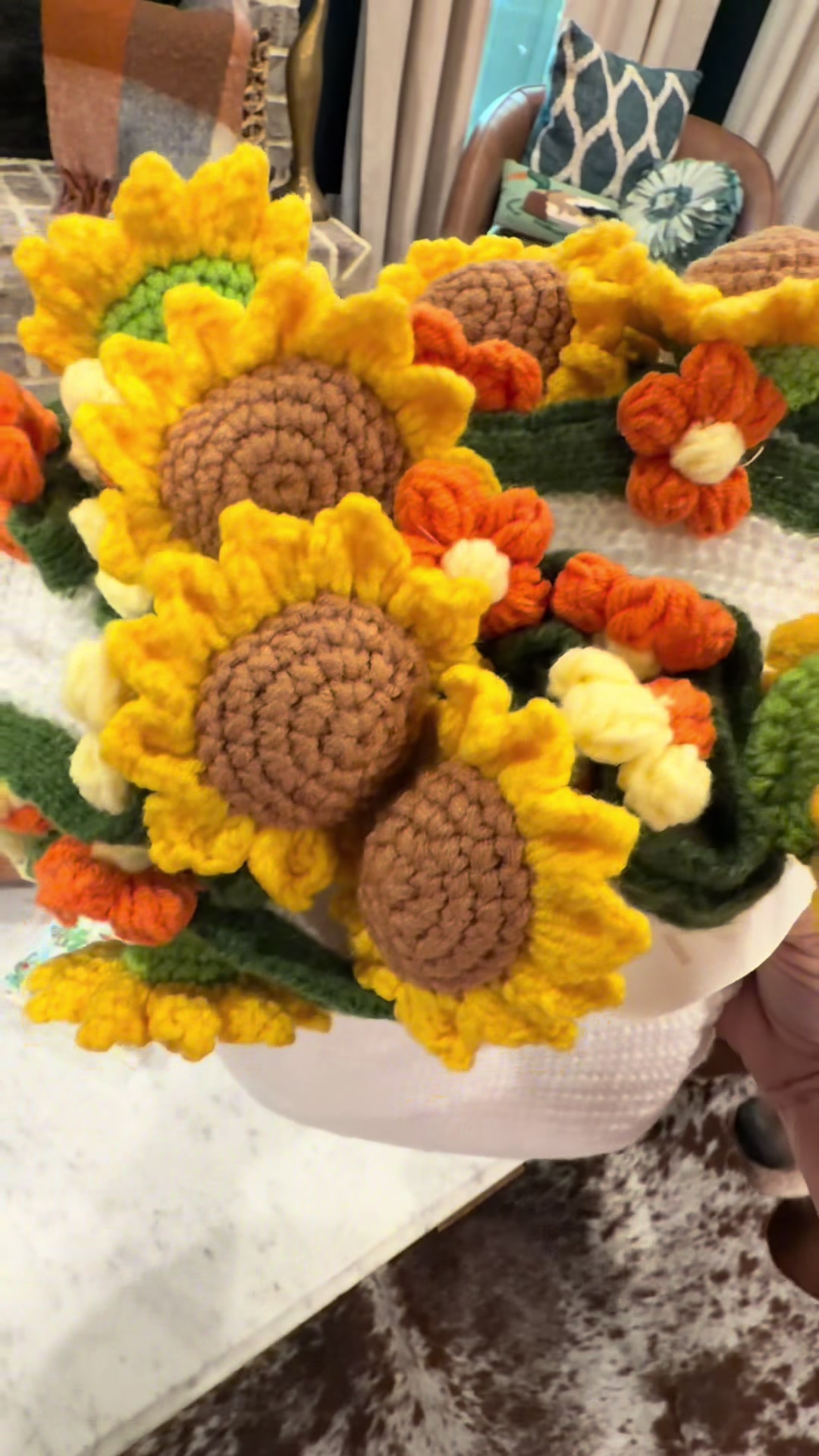 @TikTok Tena