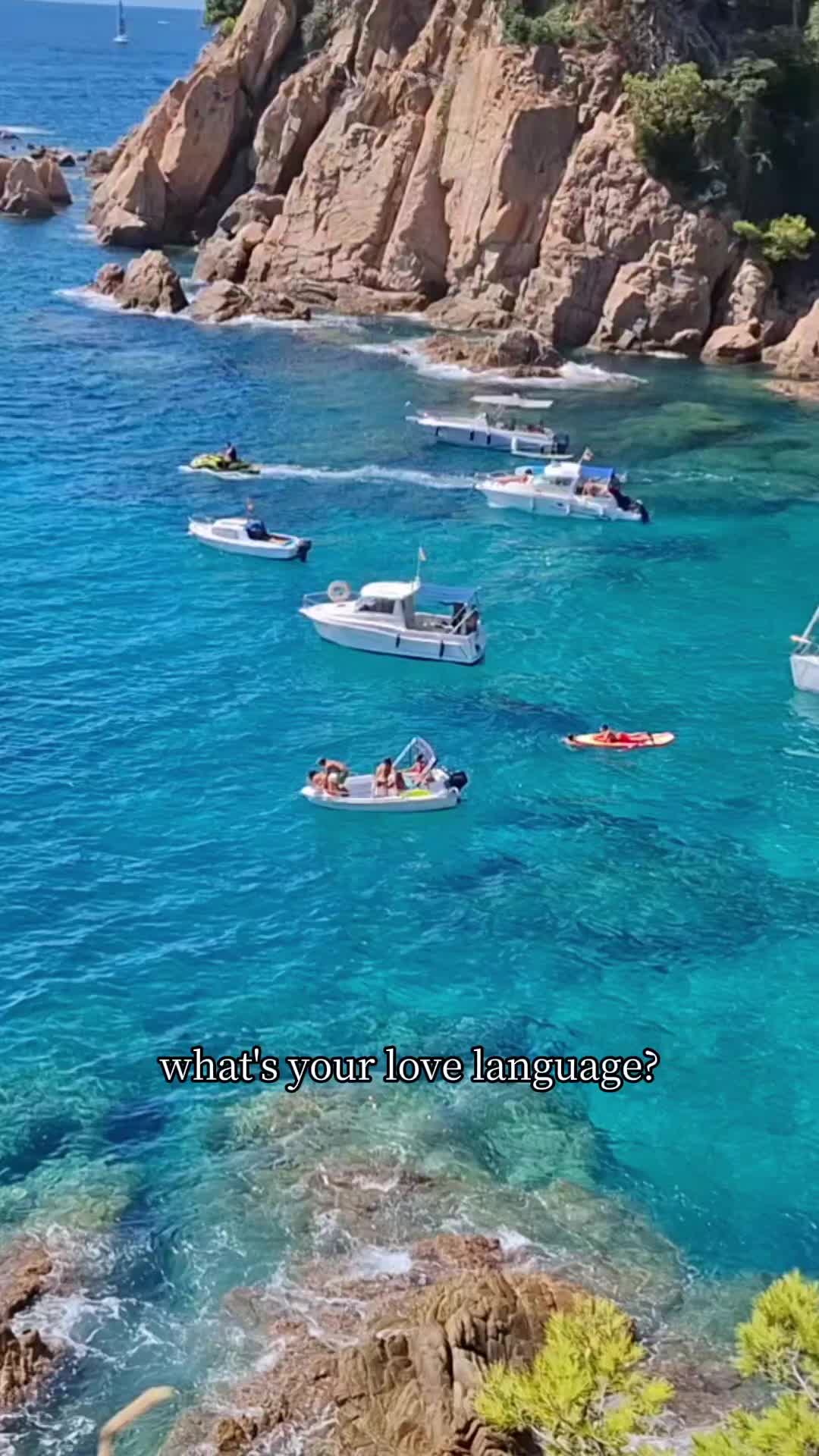 @Laura Saxx