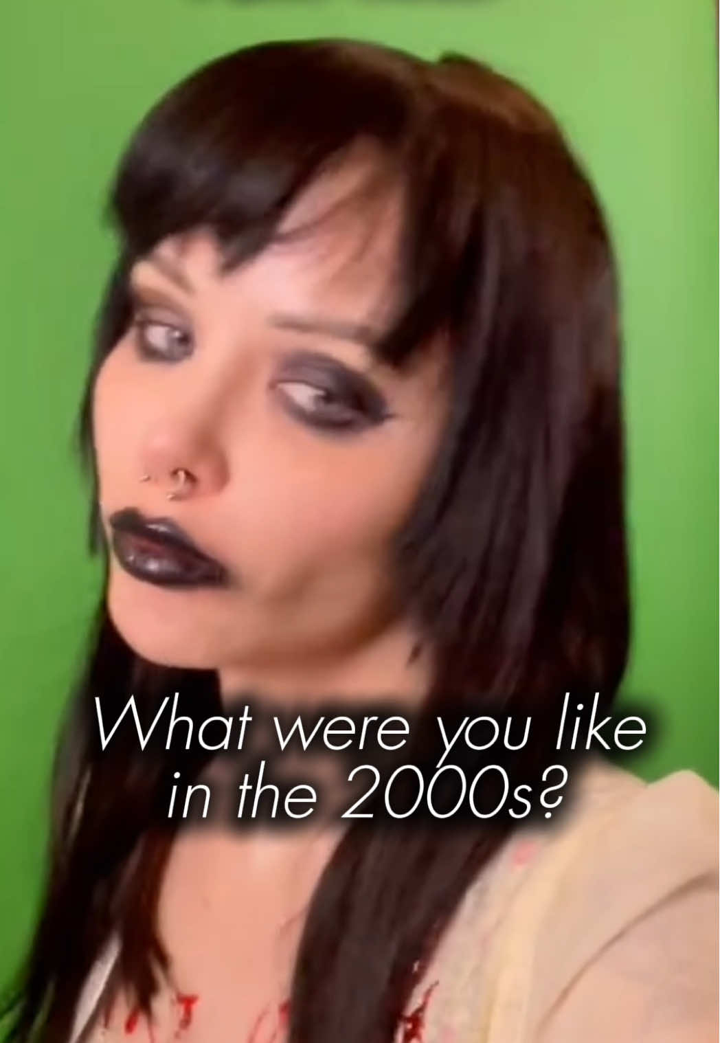 @ag_archives