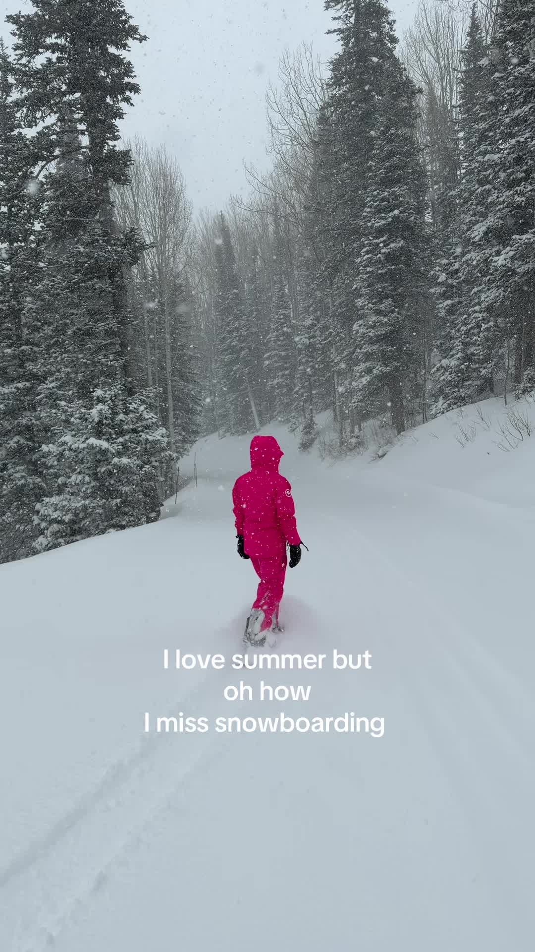 @ellie_snowboards