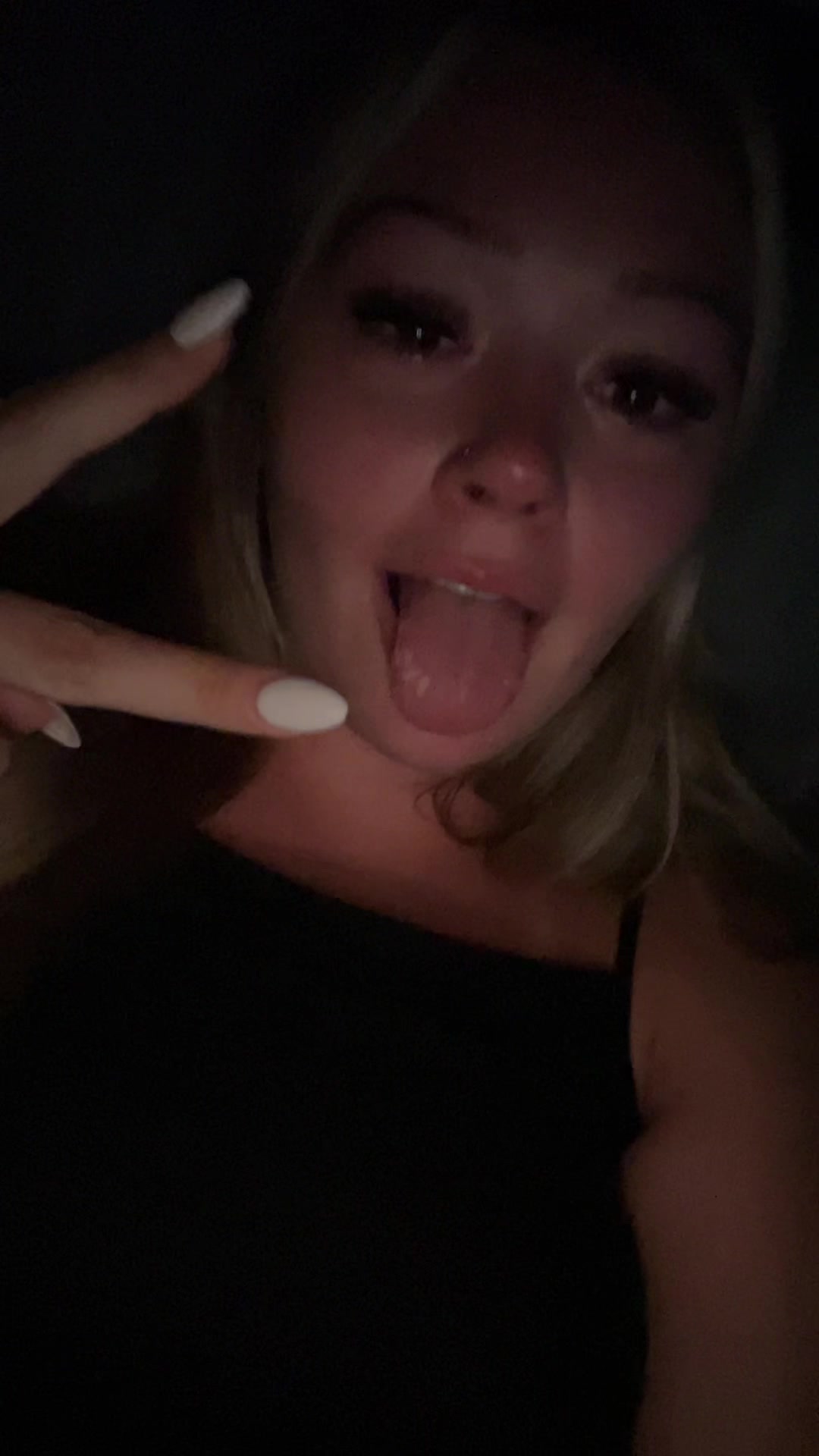 @doodledipstick