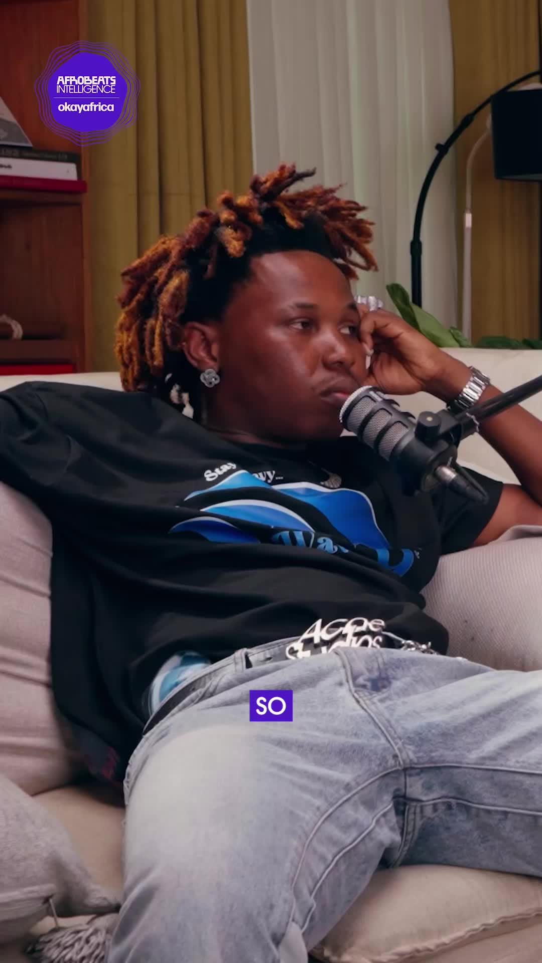 @okayafrica