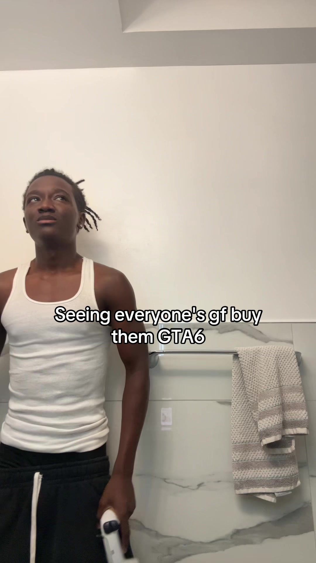 @Jay™️