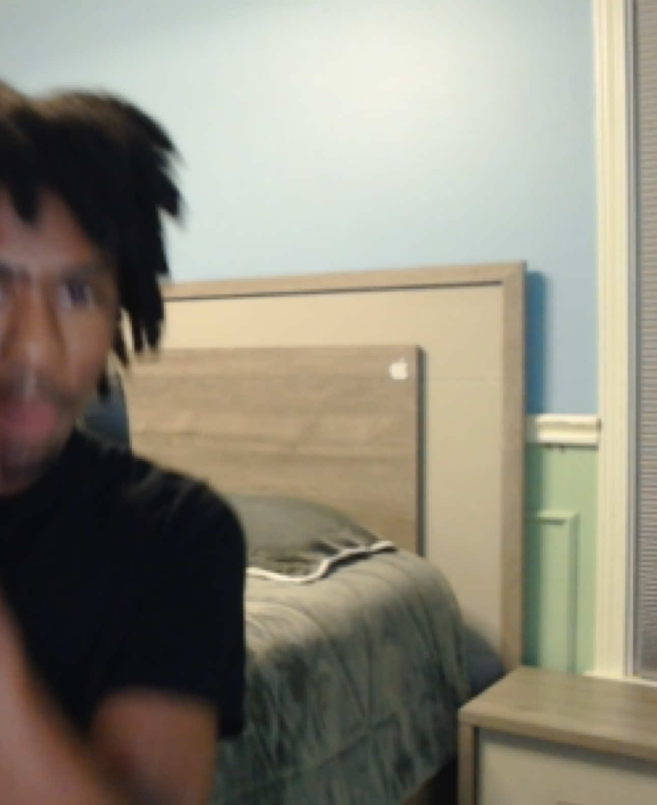 @Max