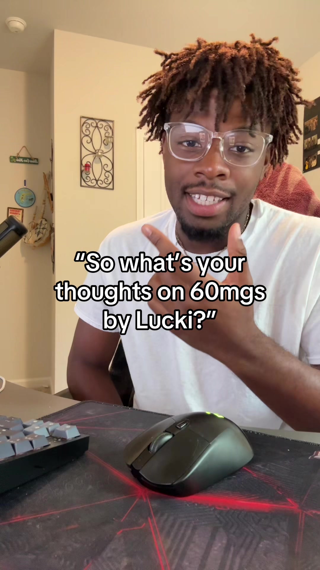 @jo
