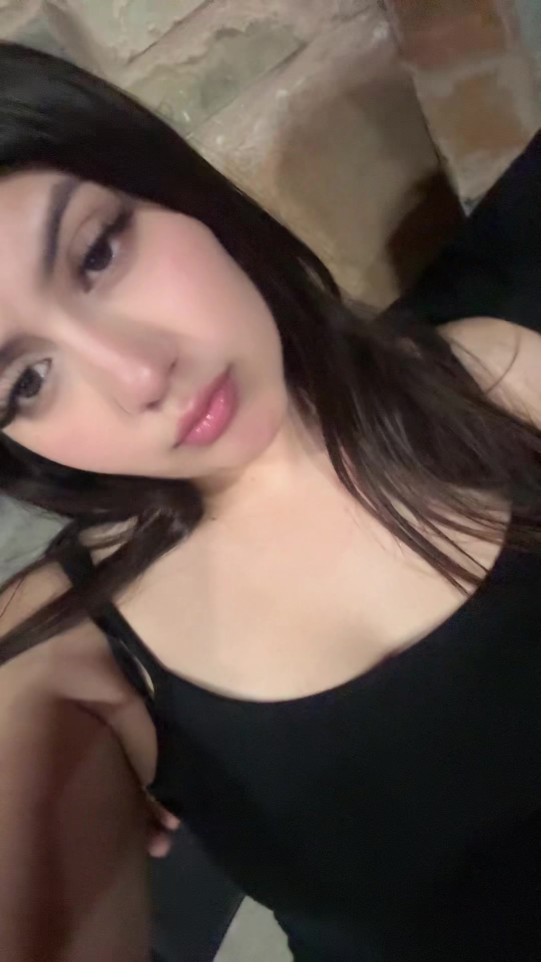 @Ariꨄ︎